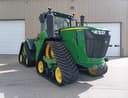 2020 John Deere 9620RX Image