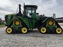 2020 John Deere 9620RX Image