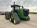 2020 John Deere 9620RX Image