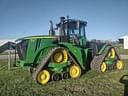 2020 John Deere 9620RX Image