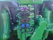 Thumbnail image John Deere 9620RX 10