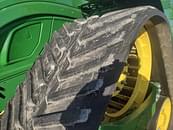 Thumbnail image John Deere 9620RX 12