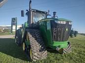 Thumbnail image John Deere 9620RX 1