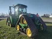 Thumbnail image John Deere 9620RX 5