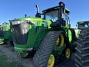 2020 John Deere 9620RX Image