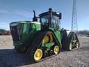 2020 John Deere 9620RX Image