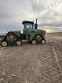 2020 John Deere 9620RX Image
