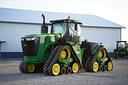 2020 John Deere 9620RX Image