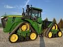 2020 John Deere 9620RX Image