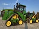 2020 John Deere 9620RX Image