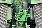 Image of John Deere 9620RX equipment image 2