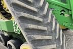 Image of John Deere 9620RX equipment image 1