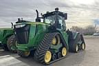 Image of John Deere 9620RX Primary image