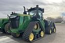 2020 John Deere 9620RX Image