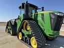 2020 John Deere 9620RX Image