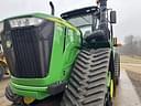 2020 John Deere 9620RX Image