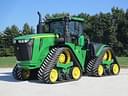 2020 John Deere 9620RX Image