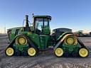 2020 John Deere 9620RX Image