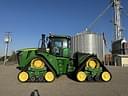 2020 John Deere 9620RX Image