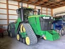 2020 John Deere 9620RX Image