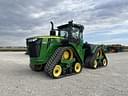 2020 John Deere 9620RX Image