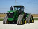 2020 John Deere 9620RX Image