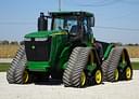 2020 John Deere 9620RX Image