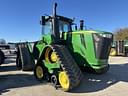 2020 John Deere 9620RX Image