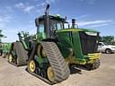 2020 John Deere 9620RX Image