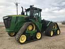 2020 John Deere 9620RX Image