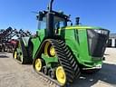 2020 John Deere 9620RX Image