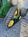 Thumbnail image John Deere 9620RX 15