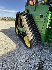 Main image John Deere 9620RX 17