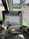 Thumbnail image John Deere 9620RX 23