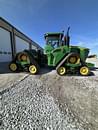 Thumbnail image John Deere 9620RX 4