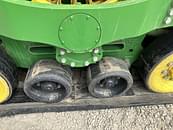 Thumbnail image John Deere 9620RX 42