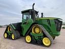 2020 John Deere 9620RX Image