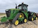 2020 John Deere 9620RX Image