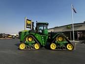 Thumbnail image John Deere 9620RX 3