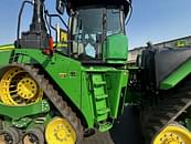 Thumbnail image John Deere 9620RX 4