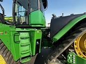 Thumbnail image John Deere 9620RX 6