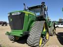2020 John Deere 9620RX Image