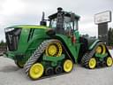 2020 John Deere 9620RX Image