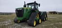 2020 John Deere 9620RX Image