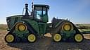 2020 John Deere 9620RX Image