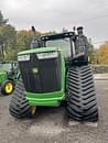 Thumbnail image John Deere 9620RX 0