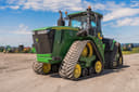 2020 John Deere 9620RX Image