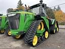 2020 John Deere 9620RX Image