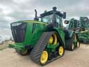 2020 John Deere 9620RX Image