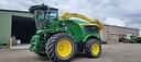 2020 John Deere 9800i Image